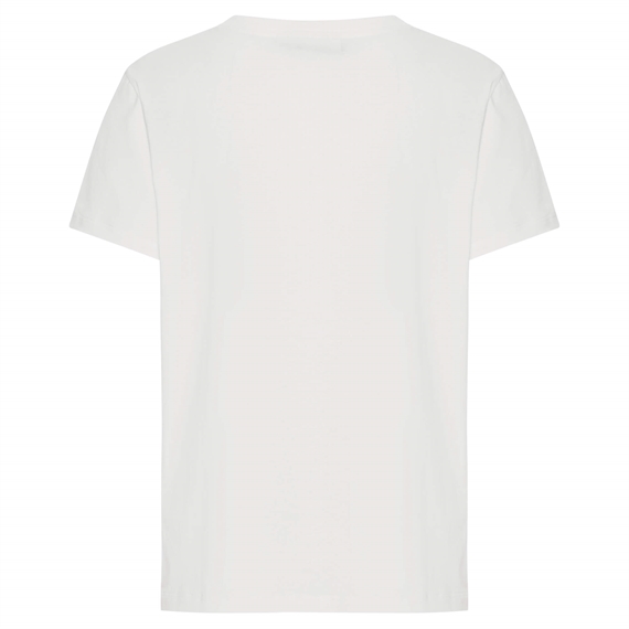 Karmamia Club Karma Tee No. 3 